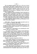 giornale/SBL0494928/1930/V.71.2/00000315