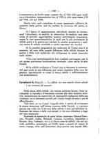 giornale/SBL0494928/1930/V.71.2/00000316