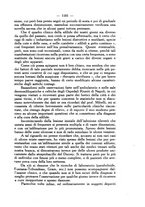 giornale/SBL0494928/1930/V.71.2/00000317