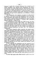 giornale/SBL0494928/1930/V.71.2/00000319