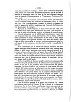 giornale/SBL0494928/1930/V.71.2/00000320