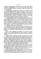 giornale/SBL0494928/1930/V.71.2/00000321