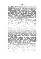giornale/SBL0494928/1930/V.71.2/00000322