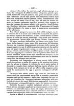 giornale/SBL0494928/1930/V.71.2/00000323