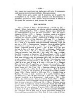 giornale/SBL0494928/1930/V.71.2/00000324