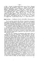 giornale/SBL0494928/1930/V.71.2/00000325