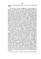 giornale/SBL0494928/1930/V.71.2/00000326