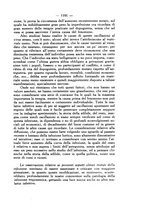 giornale/SBL0494928/1930/V.71.2/00000327