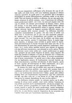 giornale/SBL0494928/1930/V.71.2/00000328