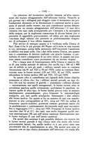 giornale/SBL0494928/1930/V.71.2/00000329