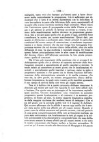giornale/SBL0494928/1930/V.71.2/00000330