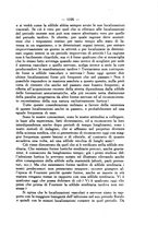 giornale/SBL0494928/1930/V.71.2/00000331