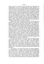 giornale/SBL0494928/1930/V.71.2/00000332