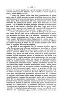 giornale/SBL0494928/1930/V.71.2/00000333