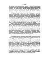 giornale/SBL0494928/1930/V.71.2/00000334