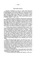 giornale/SBL0494928/1930/V.71.2/00000335