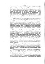 giornale/SBL0494928/1930/V.71.2/00000336