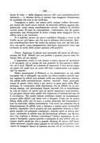 giornale/SBL0494928/1930/V.71.2/00000337