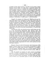 giornale/SBL0494928/1930/V.71.2/00000338