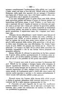 giornale/SBL0494928/1930/V.71.2/00000339