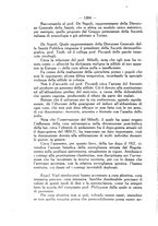 giornale/SBL0494928/1930/V.71.2/00000340