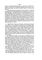 giornale/SBL0494928/1930/V.71.2/00000341