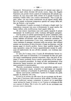 giornale/SBL0494928/1930/V.71.2/00000342