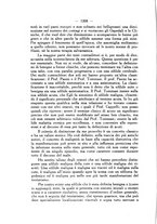giornale/SBL0494928/1930/V.71.2/00000344