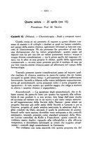 giornale/SBL0494928/1930/V.71.2/00000347