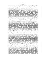 giornale/SBL0494928/1930/V.71.2/00000348