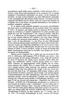 giornale/SBL0494928/1930/V.71.2/00000349