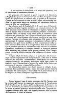 giornale/SBL0494928/1930/V.71.2/00000351