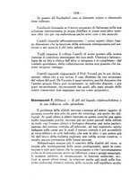 giornale/SBL0494928/1930/V.71.2/00000352