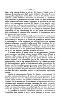 giornale/SBL0494928/1930/V.71.2/00000353