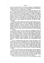 giornale/SBL0494928/1930/V.71.2/00000354