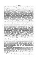 giornale/SBL0494928/1930/V.71.2/00000355