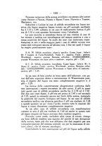 giornale/SBL0494928/1930/V.71.2/00000358