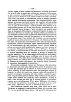 giornale/SBL0494928/1930/V.71.2/00000361