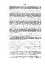 giornale/SBL0494928/1930/V.71.2/00000362