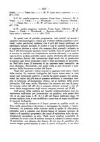 giornale/SBL0494928/1930/V.71.2/00000363