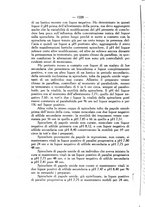 giornale/SBL0494928/1930/V.71.2/00000364
