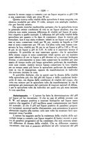 giornale/SBL0494928/1930/V.71.2/00000365