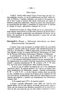 giornale/SBL0494928/1930/V.71.2/00000367