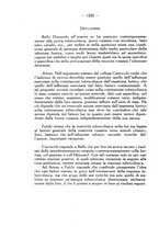 giornale/SBL0494928/1930/V.71.2/00000368