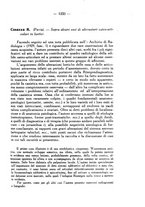 giornale/SBL0494928/1930/V.71.2/00000369