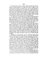 giornale/SBL0494928/1930/V.71.2/00000370