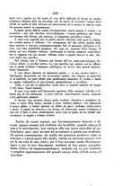 giornale/SBL0494928/1930/V.71.2/00000371