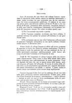 giornale/SBL0494928/1930/V.71.2/00000372