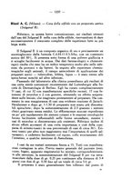 giornale/SBL0494928/1930/V.71.2/00000373