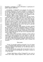 giornale/SBL0494928/1930/V.71.2/00000375